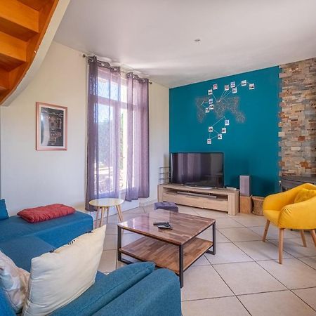 Maison De La Gaite アンボワーズ エクステリア 写真